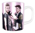 nuest kubek