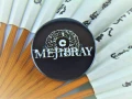 przypinka mejibray