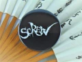 przypinka screw