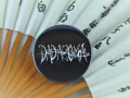 przypinka dadaroma