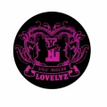 lovelyz logo