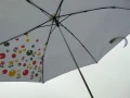 wariant z białym pokrowcem