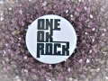 przypinka one ok rock