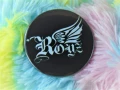 przypinka royz