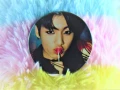 przypinka bts jungkook