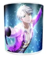 victor kubek yuri on ice