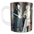 versailles kubek