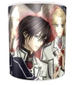 vampire knight kubek