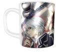 vampire knight kubek