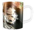 vampire knight kubek