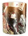vampire knight kubek