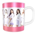 twice kubek