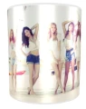 snsd kubek