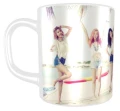 snsd kubek