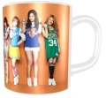 snsd kubek