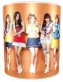 snsd kubek