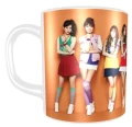 snsd kubek