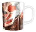 snk kubek