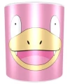 slowpoke kubek