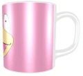slowpoke kubek