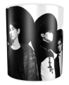 shinee kubek