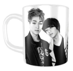 Kubek SHINee 2