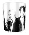 shinee kubek