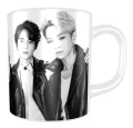 shinee kubek