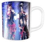 Kubek Royz 1