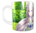 re zero kubek
