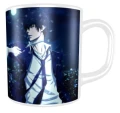 psycho pass kubek