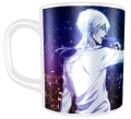 psycho pass kubek