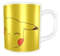 pikachu kubek