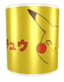 pikachu kubek