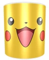 pikachu kubek
