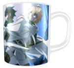 Kubek Owari no Seraph