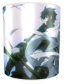 owari no seraph kubek