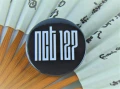 przypinka nct 127