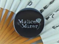 przypinka malice mizer
