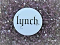 przypinka lynch