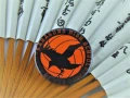 przypinka haikyuu