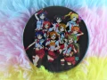 przypinka love live