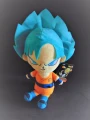 pluszak dragon ball goku