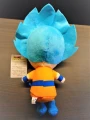 pluszak dragon ball goku