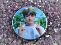 przypinka bts jungkook