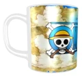 one piece kubek