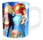 Kubek One Piece 2