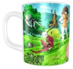 Kubek Nanatsu no Taizai 1