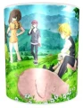 nanatsu no taizai kubek
