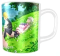 nanatsu no taizai kubek